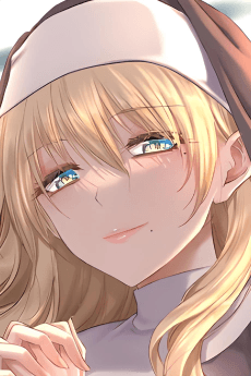 Sister