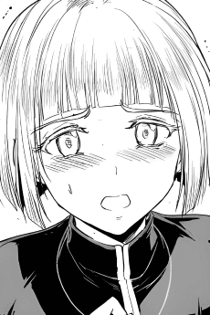 Mikhail