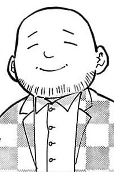 Aruzou Kanekuso