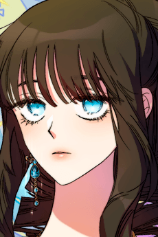 Yuzurian du Daenvine