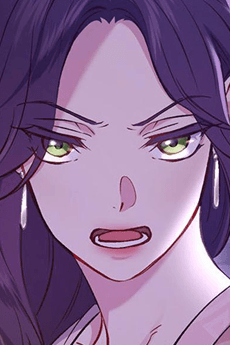 Erika