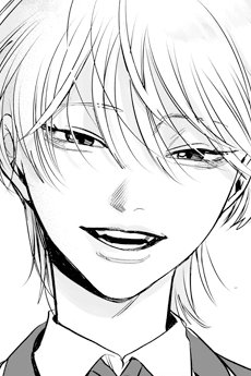 Himetaka Shirayuki