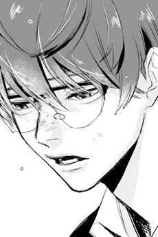 Haruki Tokieda