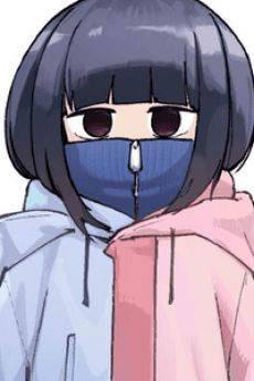 Saya