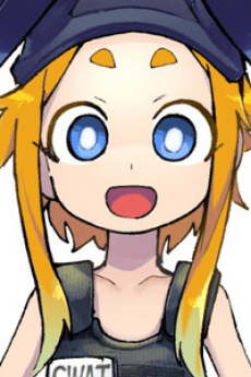 Kodachi