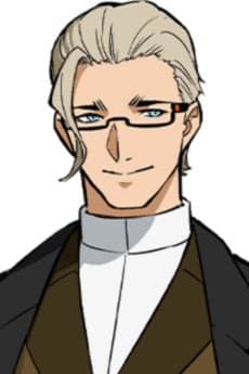 Shijima Zoma