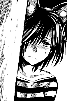 Nanashi no Shishi Jinshu