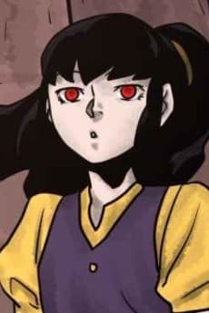 Alma