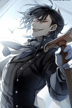 Dantalian