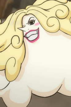 Hera