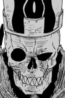 Lich Scrabble