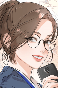 So-Eun Han