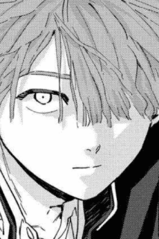 Yuuto Kusumi