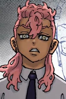 Kou Yotsurugi