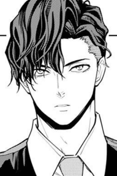 Taichirou Miya