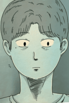 Jong-U Yun