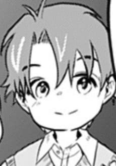 Taishi Aoba