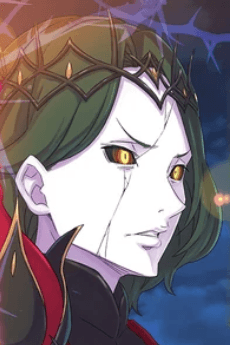 Eugard Vollachia