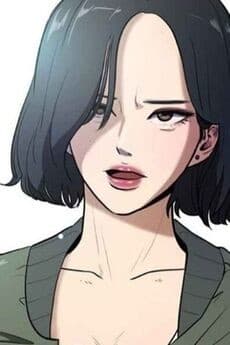 Su-Min Cha