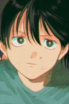 Shuuto Rindou