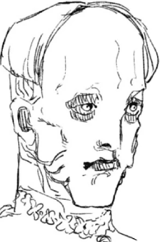 Quiem McMann