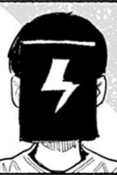 Denku