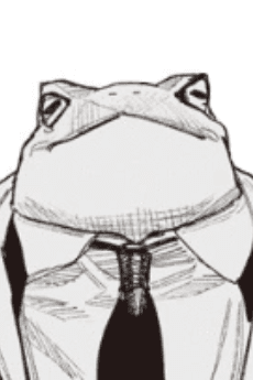 Frogar Piokotam