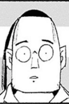 Takumi Mizobata