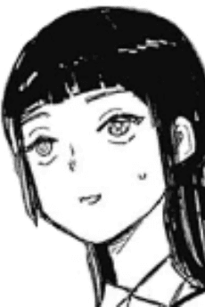 Seiko Kiira
