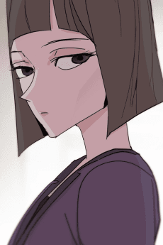Yun-Mi Gil