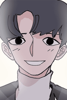 Geun-Hu Ji