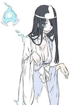 Maya Goryou