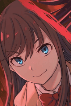 Reiri Hasekura