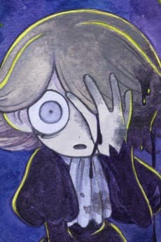 Hitoyotake