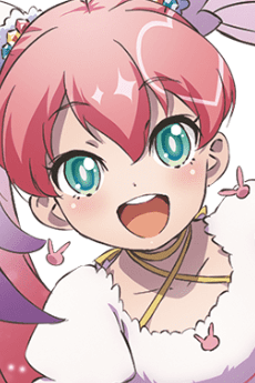 Togawa Erika