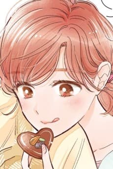Honoka Hayami