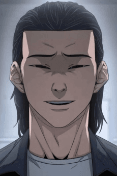 Sin Kim