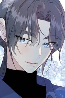 Ka-I Shim