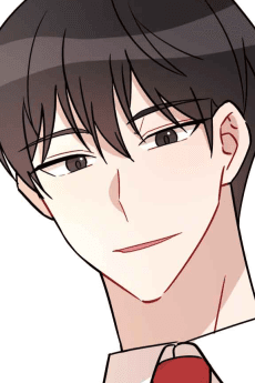 Geon-u Han