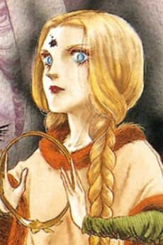 Henruda