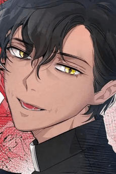 Adam
