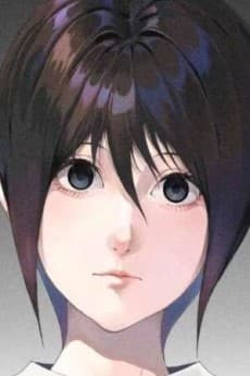 Eiko Abu