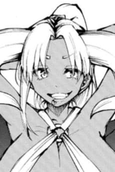 Minori