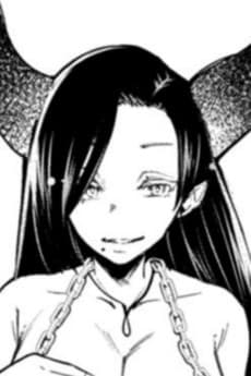 Yoruna Finaire
