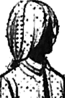 Presi Rogzé