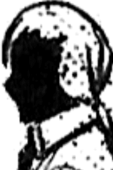 Genesia