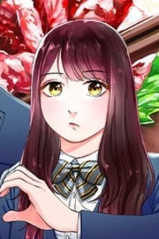 Kaede Umeno
