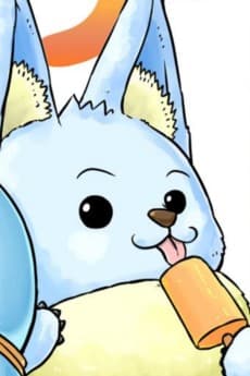 Fenrir