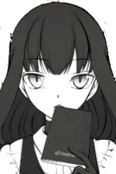 Iori Orikawa
