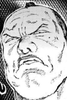Shuzen Tandou